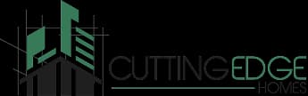Cutting Edge Homes