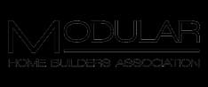 Modular Home Builders Association