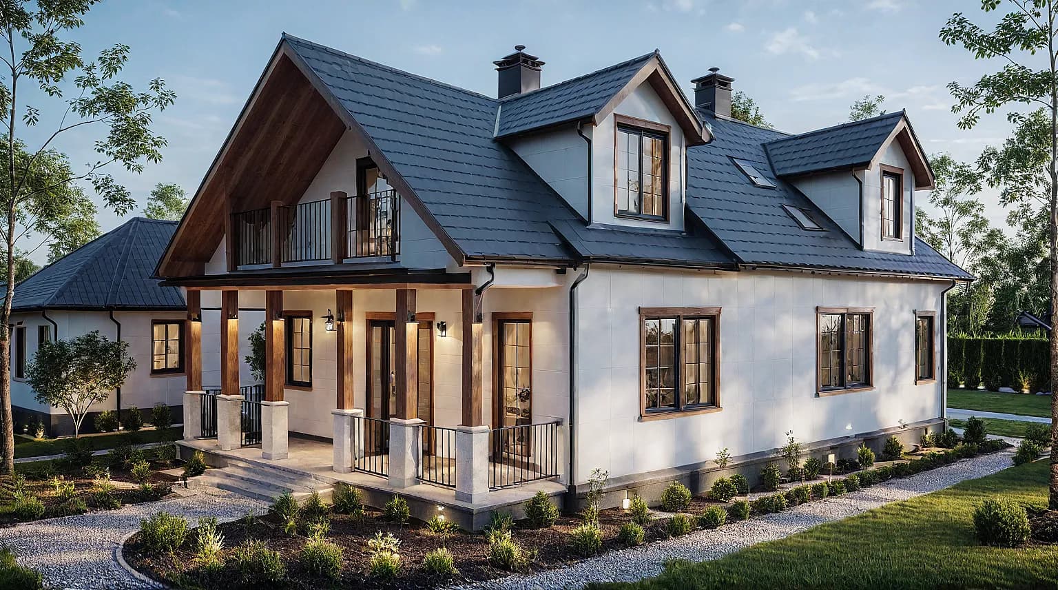Charon