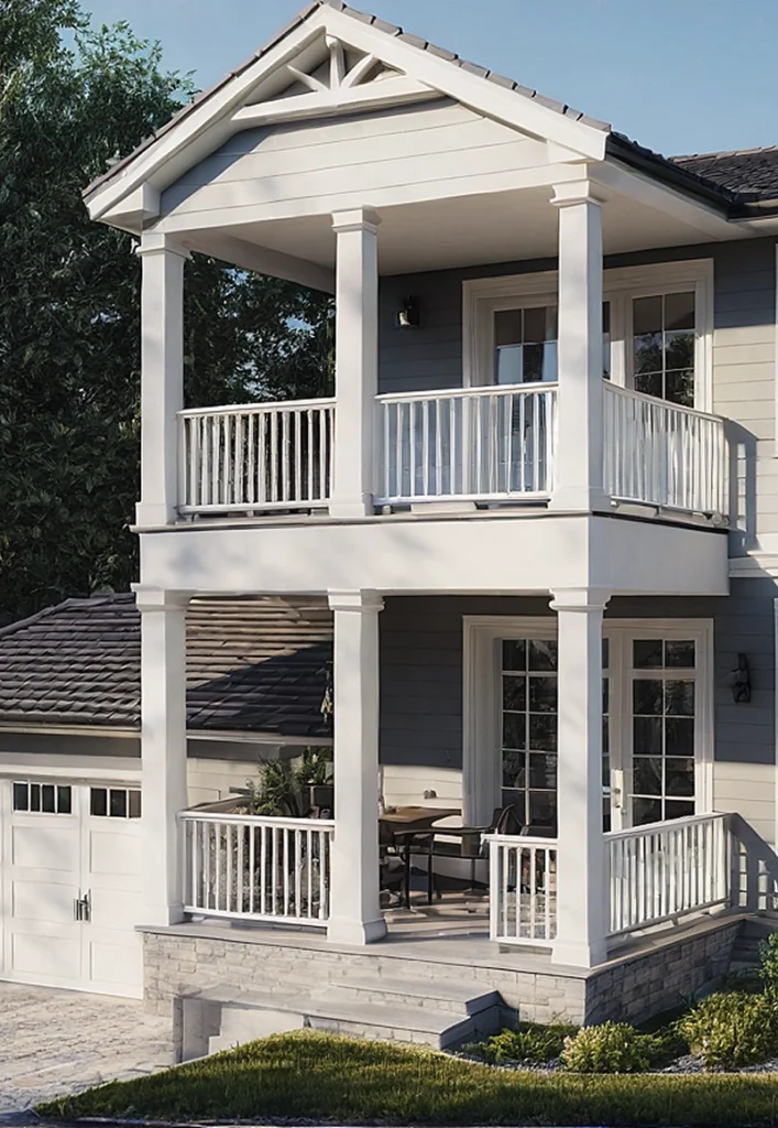 Blogs Modular Homes