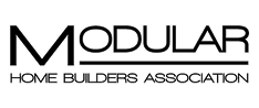 Modular Home Builders Association