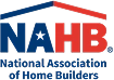 National Associaton of Home Builders