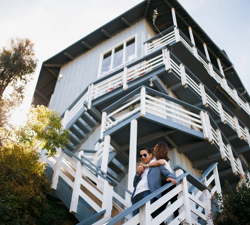 Modular Home