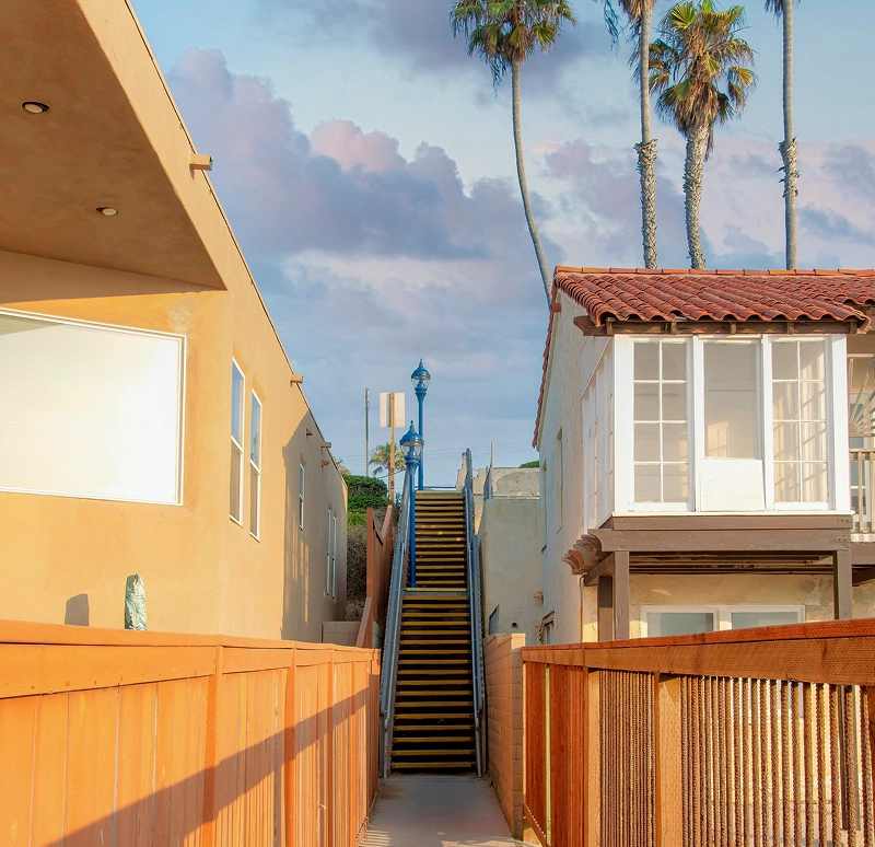 Modular Home