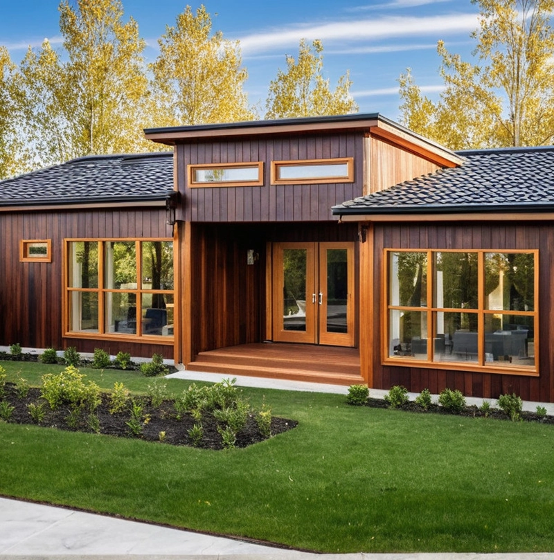 Home Expert Testimonial