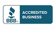 Accredited Business
