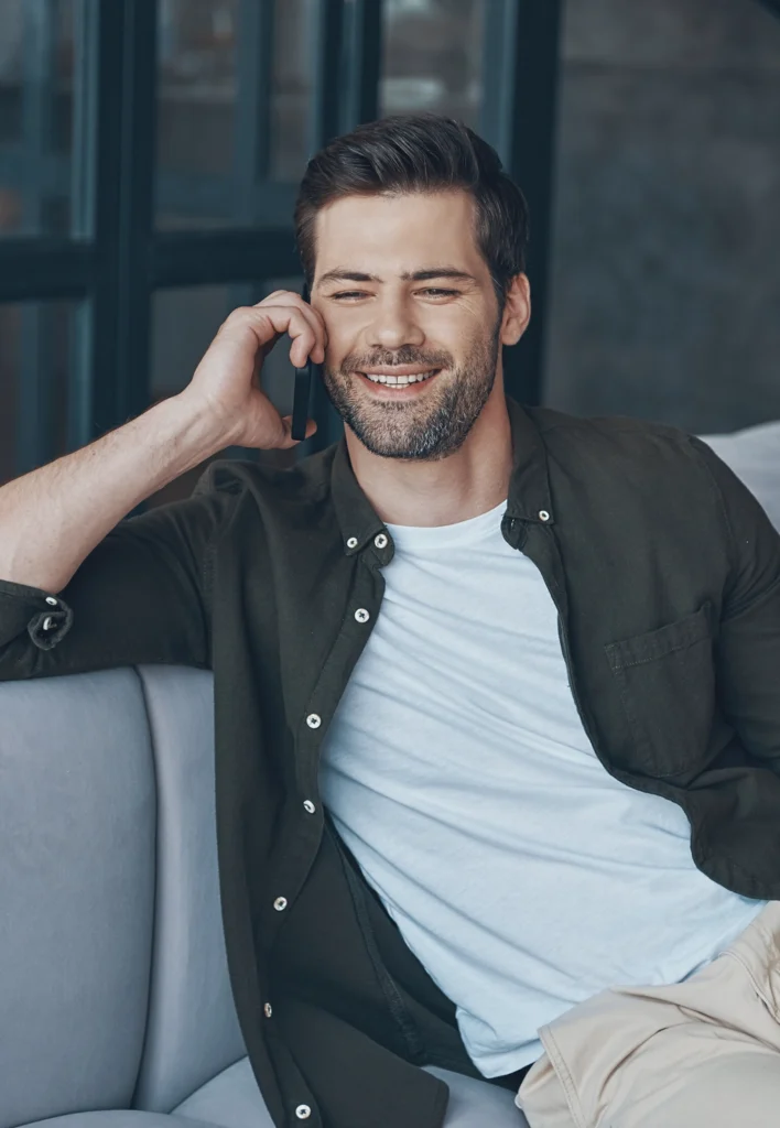 Ready to Partner on Your Multi-Family Modular Project?