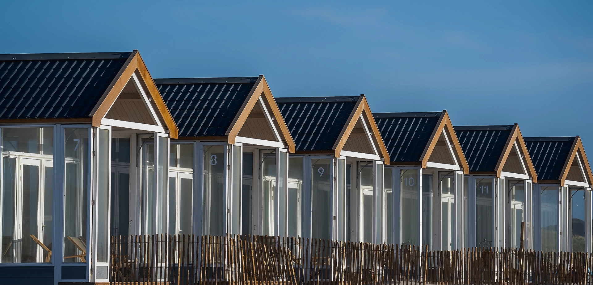 Accessory Dwelling Units (ADUs)