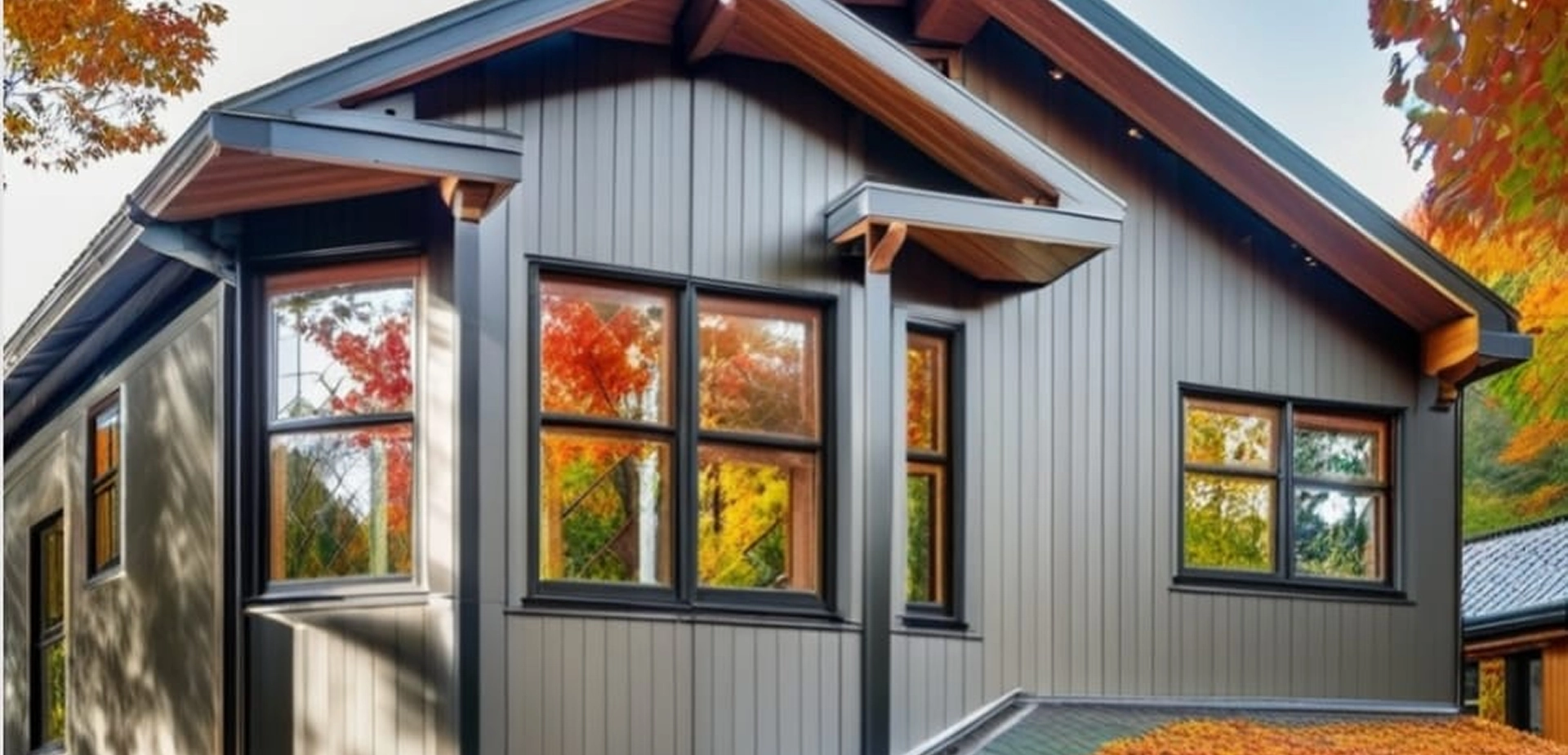 Pre-Construction Services