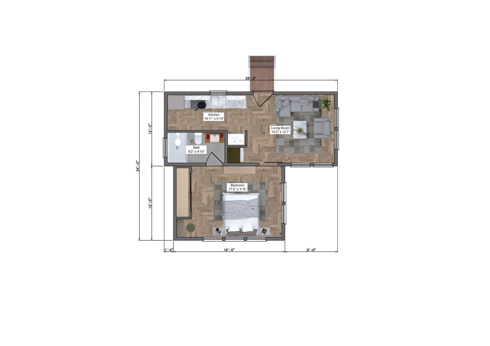Property Image 6