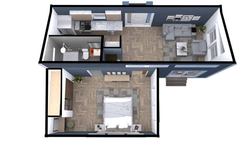 Property Image 5
