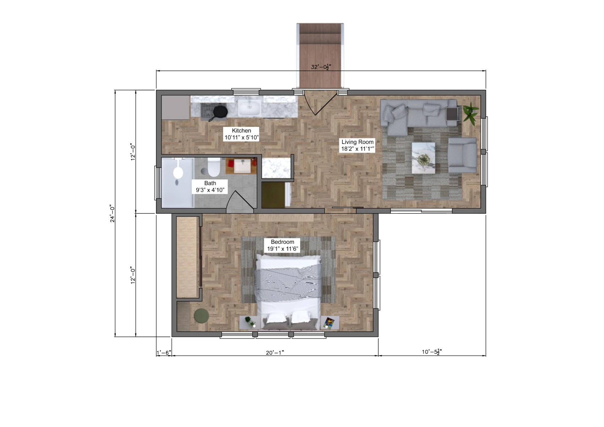 Property Image 6