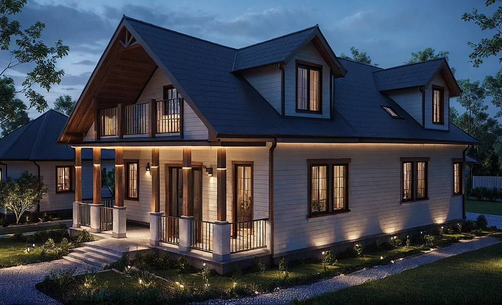Property Image 4
