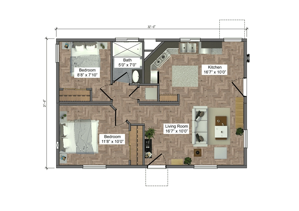 Property Image 4
