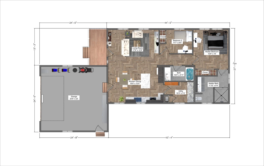 Property Image 3