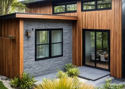 ADUDIO 624 home plan from Cutting Edge Homes - California Modular Homes