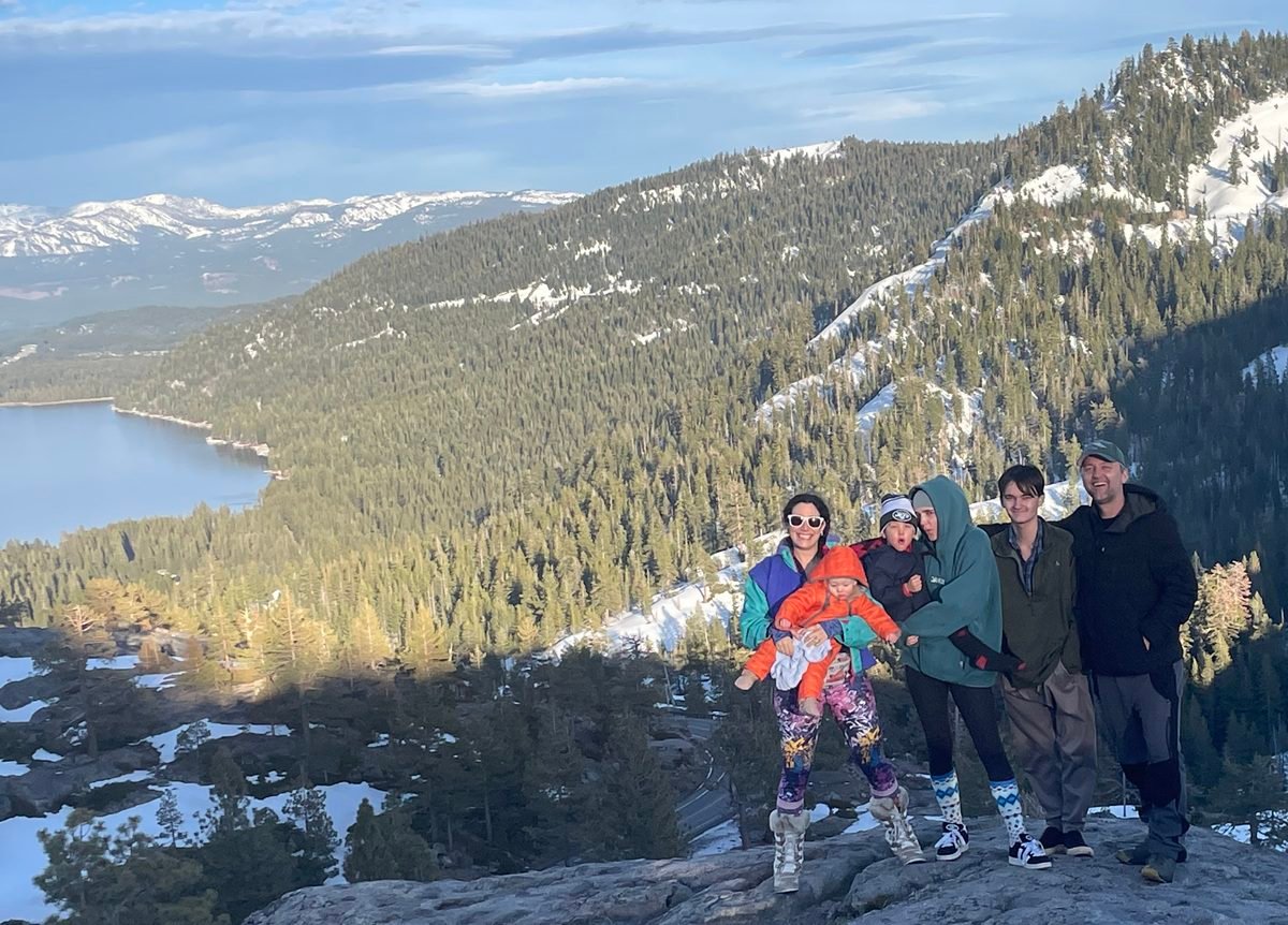 donner-summit-2025-1200w cutting edge homes family picture 2025